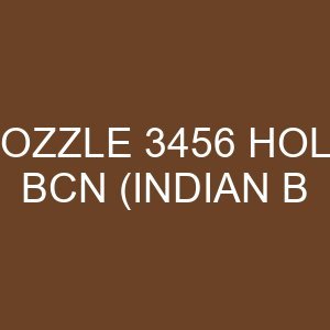flash